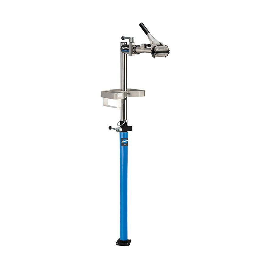 Park Tool PRS-3.3-1 Shop Repair Stands