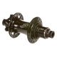 SRAM 900 Disc Disc Hubs