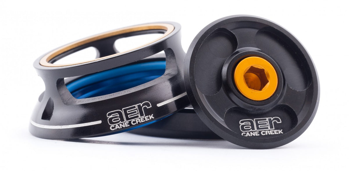 Casque CANE CREEK