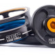 CANE CREEK Headset