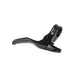 Salt Moto BMX Brake Levers