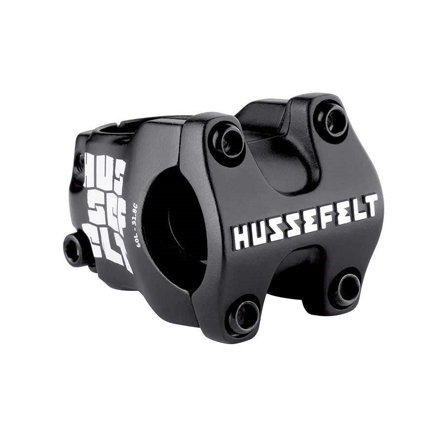Truvativ Hussefelt Threadless Stems