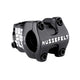 Truvativ Hussefelt Threadless Stems