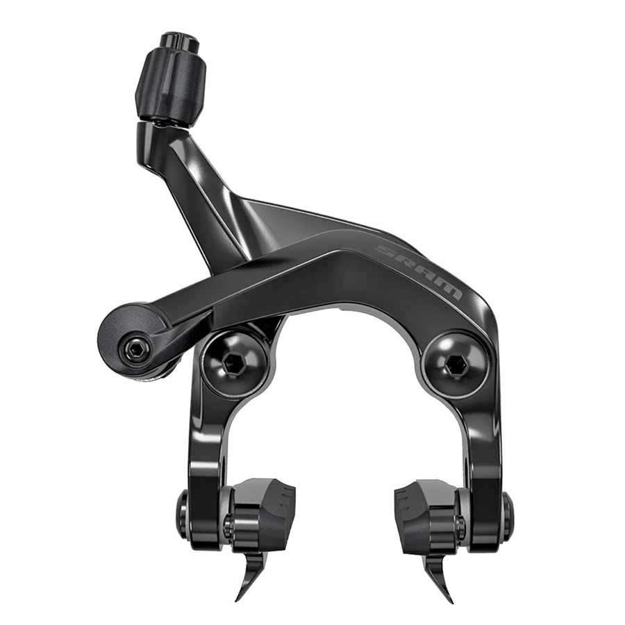 SRAM S-900 DIRECT Mount Road Caliper Brakes