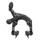 SRAM S-900 DIRECT Mount Road Caliper Brakes