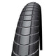 Schwalbe Big Apple Hybrid Tires