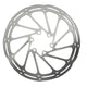 SRAM Centerline Rounded 6 Bolt Discs Rotors and Related Parts