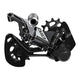 Shimano XTR 12sp Rear Derailleur