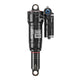 RockShox Super Deluxe Ultimate C2 Rear shocks