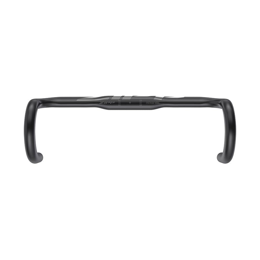 Zipp Service Course SL-80 Ergo Drop Handlebars