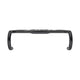 Zipp Service Course SL-80 Ergo Drop Handlebars
