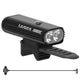 Lampes Lezyne Lite Drive 1000XL