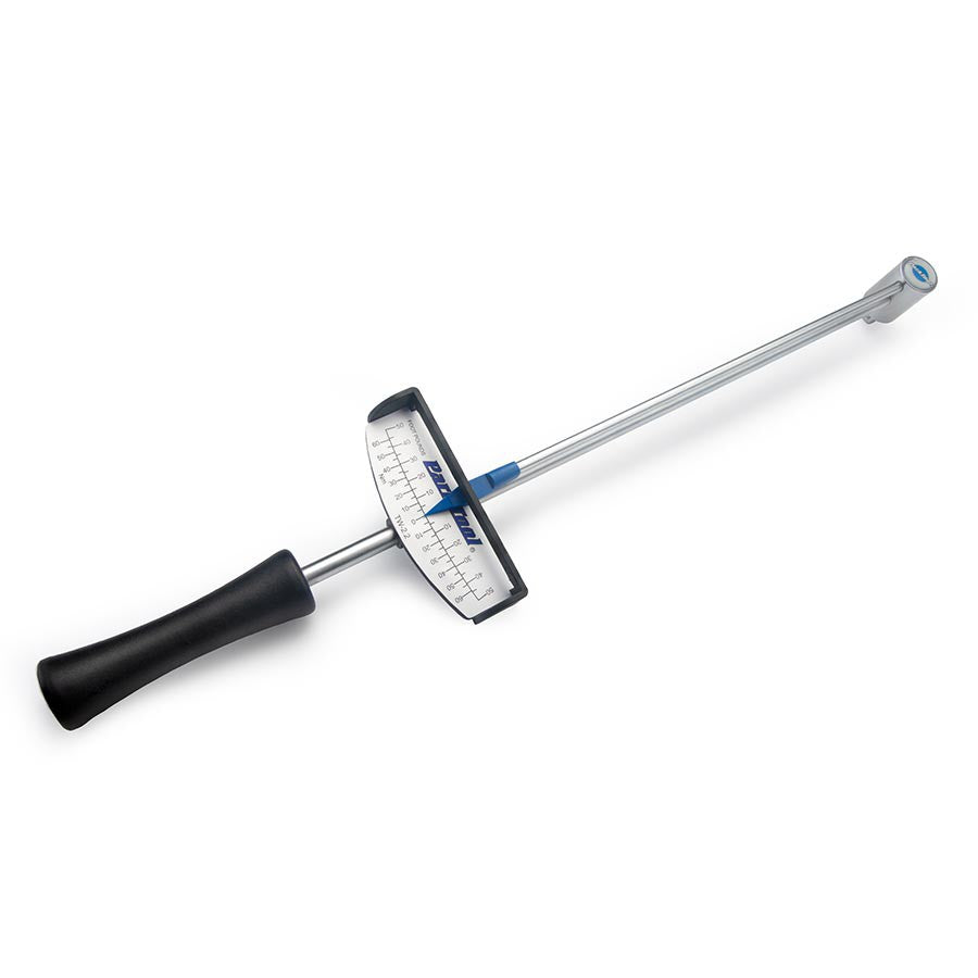 Park Tool TW-2.2 Torque Wrenches