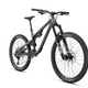 COMMENCAL META SX ESSENTIAL KESWICK GREEN