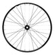 NS Fundamental - 26" 6Bolt 32H
