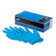 Park Tool MG2 Mechanics Gloves