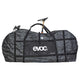 EVOC Bike Cover Bike Travel Bags and Cases