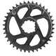 SRAM X-SYNC 2 SL Chainrings
