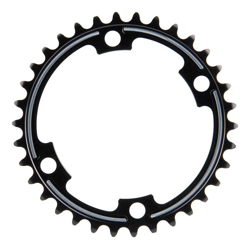 Shimano 34T  Dura Ace FC-9000 Chainrings