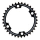 Shimano 34T  Dura Ace FC-9000 Chainrings
