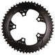 SRAM 52T 110mm Alloy - 11.6218.016.000 Chainrings