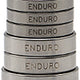 I9 Hydra mountain bearing kits