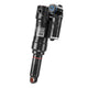 RockShox Super Deluxe Ultimate C2 Rear shocks