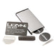 Kits de patchs Lezyne Metal Kit