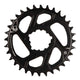 SRAM X-Sync 2 Eagle Chainrings