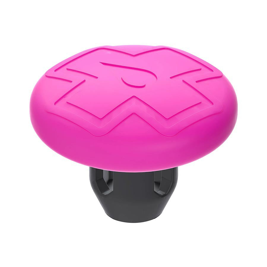 Muc-Off Tubeless Tag Holder Anti-Theft Devices