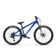 Radio Fiend Hardtail MTB Bicycles