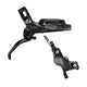 SRAM G2 RSC A2 MTB Hydraulic Disc Brakes