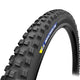 Michelin Wild AM2 Competition Mountain Tires