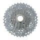 Shimano XT CS-M771-10 Cassettes