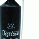 Peaty's Foaming Drivetrain Degreaser