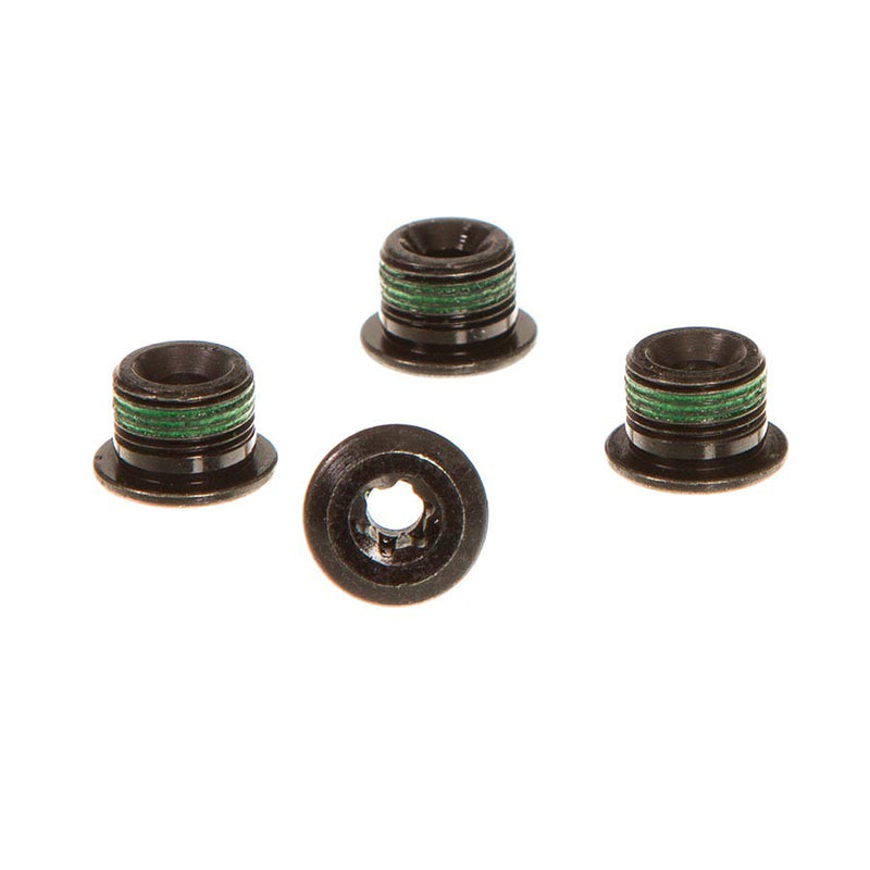 SRAM Bosch/Fazua Bolt Kit