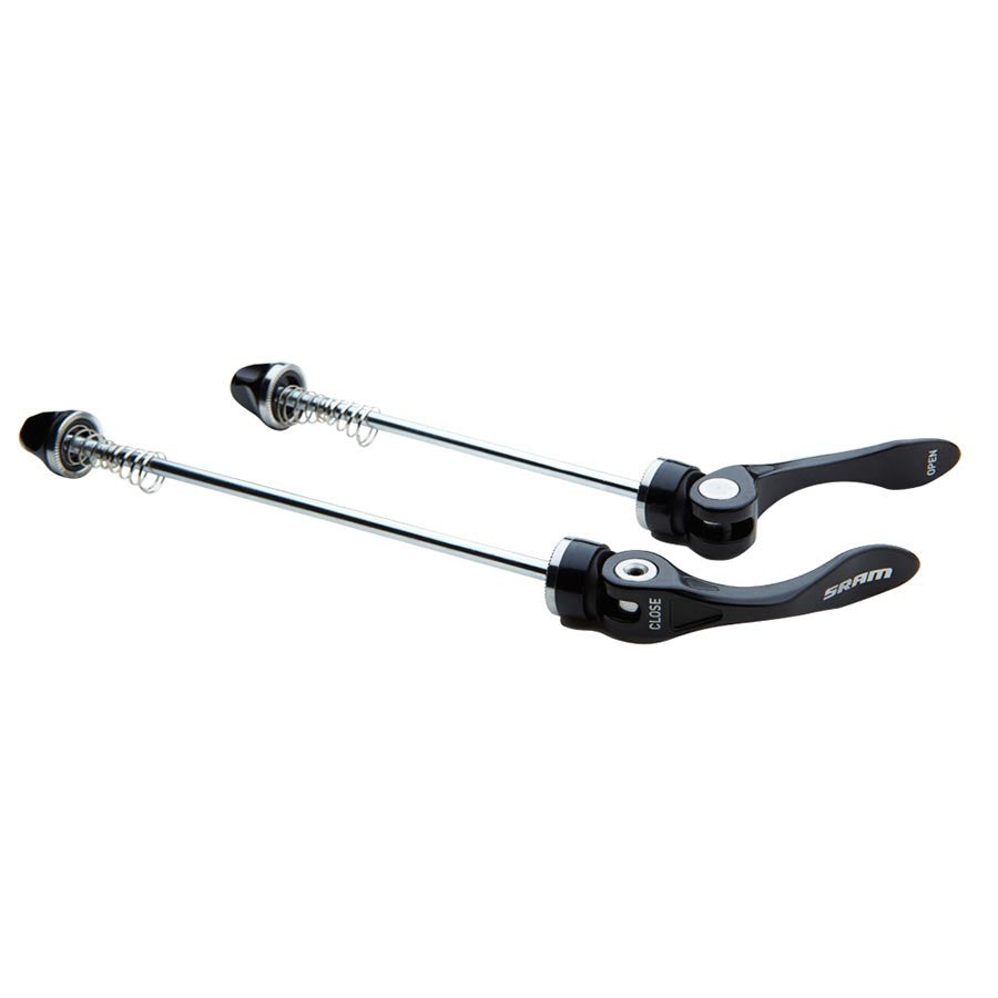 SRAM Quick Release Quick Release Skewers