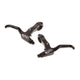 Avid FR-5 MTB Brake Levers