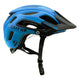 7iDP M2 Mountain Bike Helmets