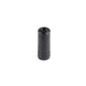 Shimano Housing Stops Ferrules