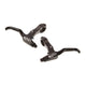 Avid FR-5 MTB Brake Levers