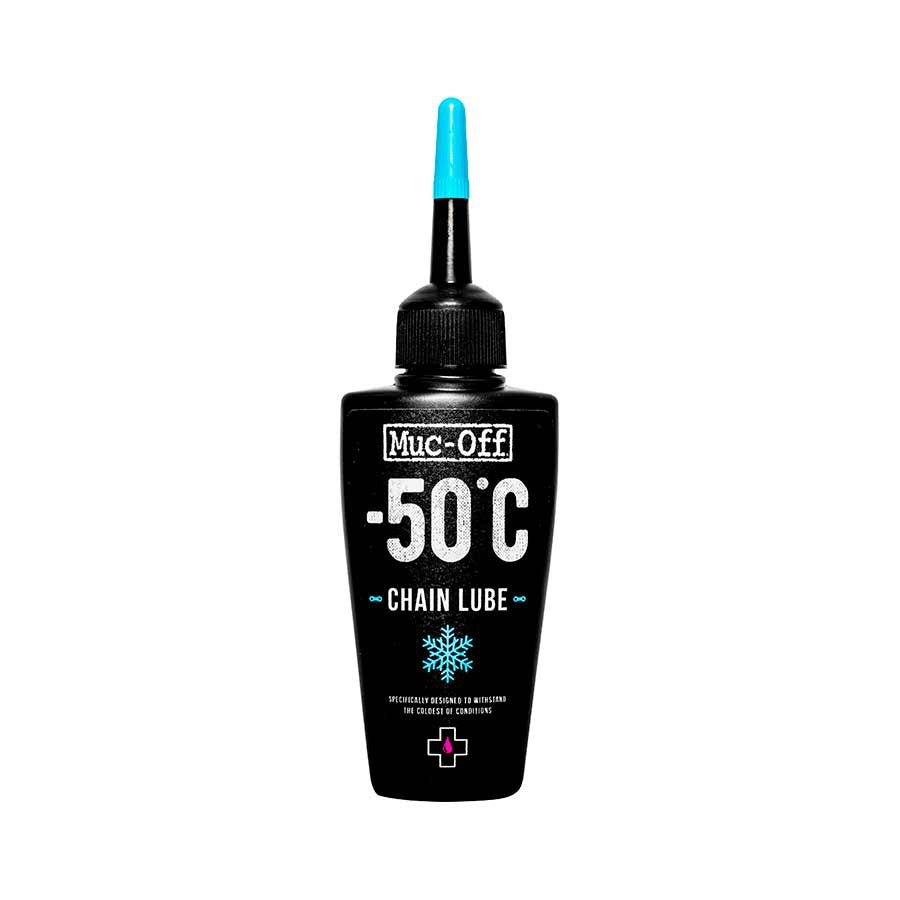 Muc-Off -50C Lubricant