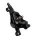 SRAM Level 2P Sil Stealth Caliper Disc Brake Parts and Accessories