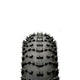 Kenda Juggernaut Mountain Tires
