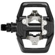 Shimano PD-ME700 Pedal