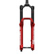 RockShox ZEB Ultimate A3 Suspension Forks