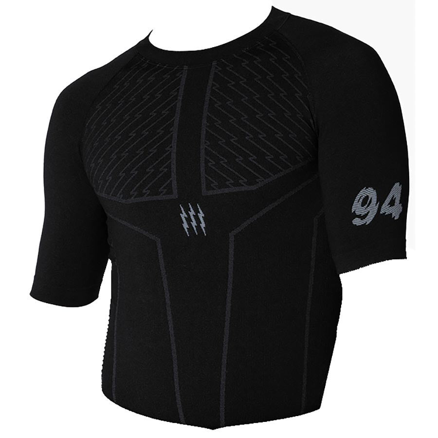 Muc-Off Technical Base Layer