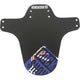 RockShox Fender Front Fenders