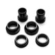 NS Hub Axle Conversion Kit
