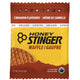 Honey Stinger Organic Gluten Free Waffles Bars